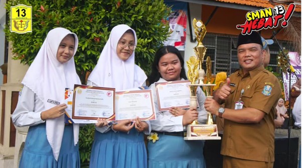 gambar berita