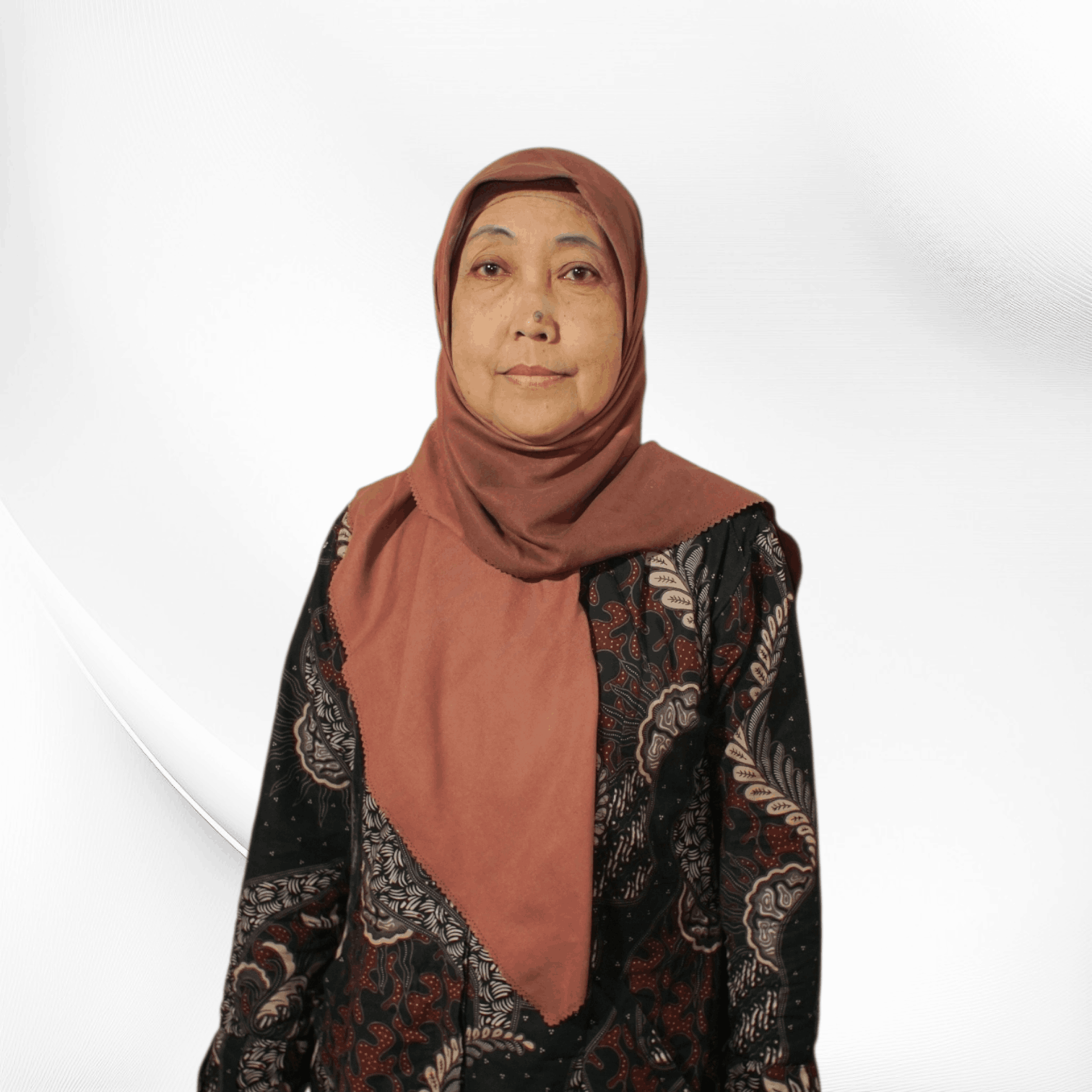 foto Dra. Isnaini Ekawati