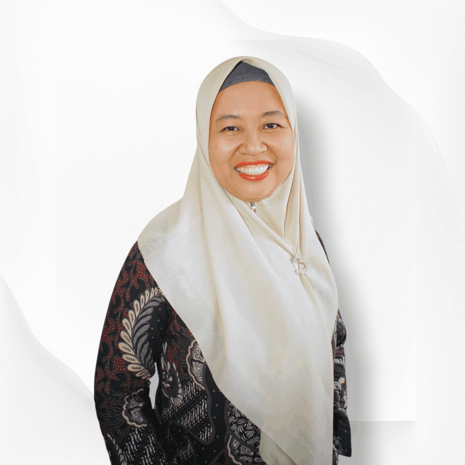 foto Utami Putri, S.Sos.